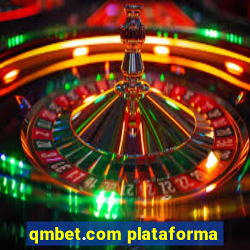 qmbet.com plataforma